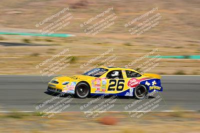 media/Oct-26-2025-West Coast Racing (Sun) [[131b992cb6]]/Yellow Group/Session 2 (Turn 1)/